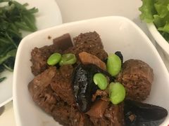 -鼎泰丰(渔阳店)