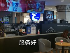 -洋洋广场(南街店)