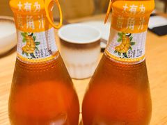 云南酸角汁-米店·云南菜(南门店)