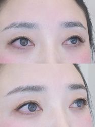 -KI日式美甲美睫馆