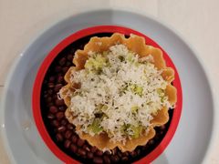 -慈云斋·24节气素食