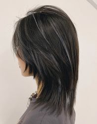 -西安F+造型