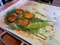 -灶丰年间(定安路店)