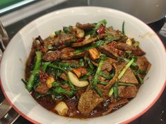 -阿胖龙虾(罍街店)