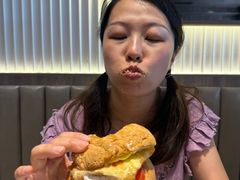 -华嫂冰室(湾仔店)