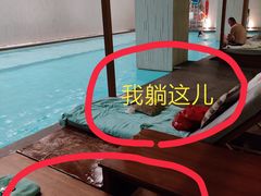 -上海外滩悦榕庄酒店