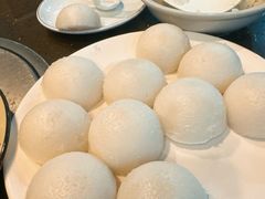 -陈三炖鸡馆(金众小区店)