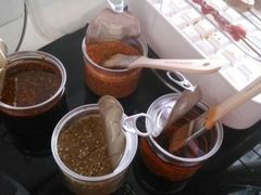 android_upload_pic-木屋烧烤(白石洲店)