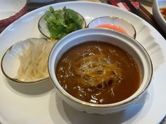 -海味世家·家常菜馆(明州里店)