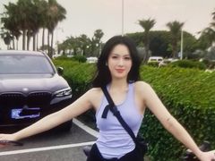 -后花园·清一色零零后·Gril解压spa馆
