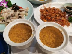 -老阊门菜馆(山塘街店)