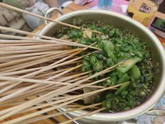 -徐妹串串香(春熙路店)