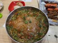 -朴家冷面(总店)