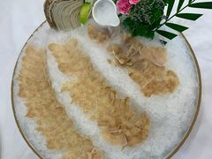 象拔蚌-渔民新村(番禺总店)