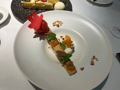 -王品牛排(北京西单店)