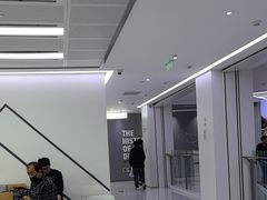 -极简口腔(总院)