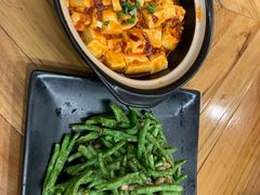 -外婆船宴餐厅·外婆喊你回家吃饭