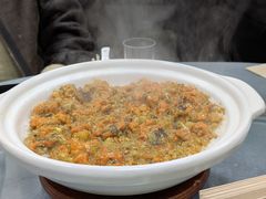 -沪依小酒馆心意菜