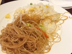 -浙江宾馆·花园餐厅·自助餐厅·茶吧