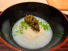 -晴空·日本料理(万象城店)
