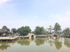 iphone_upload_pic-灵岩山风景区