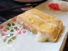 -山屋日式料理屋(宛平88店)