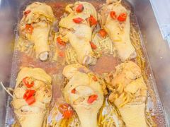 -吉林大学(南岭校区)