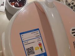-渔语鱼酸菜鱼新川菜(来福士店)
