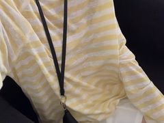-阿殳咖啡(水围村店)
