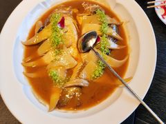 -锦楼·臻选新杭帮(杭州中心店)