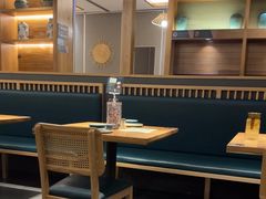 -7017浙菜•建德味(中财店)