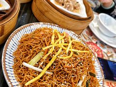 -虾饺妹·粤式手工点心(水荫路店)