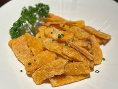 -菲乐餐厅(三十年经营·湖滨路店)