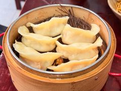 -泰宜担担面(黄泥塝总店)