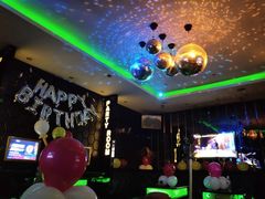 -佰迪乐KTV(秀灵店)