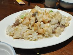 -来顺成饭庄