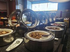 -大桶水·全国旗舰店(体育路店)