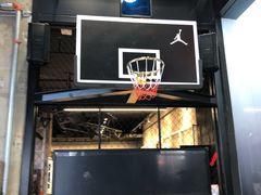 -Air Jordan(世贸天阶店)