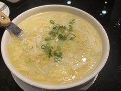 -百家班(市府店)