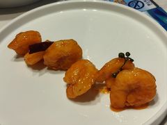 -大儒小厨·苏浙菜(瑞虹太阳宫店)