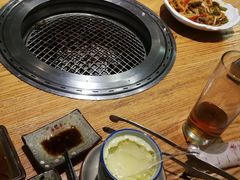 -赤坂亭·M9和牛烧肉·铁板烧·日料398放题(长泰广场店)