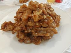 -悦宾饭馆(翠花胡同店)