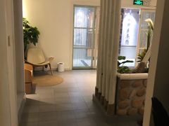 -北里·4k影院式足疗SPA馆(观音桥店)