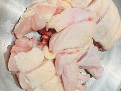 -椰小鸡·琼州糟粕醋(美兰缤纷城店)