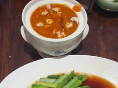 -面辣子·陕西家乡菜(钟楼店)