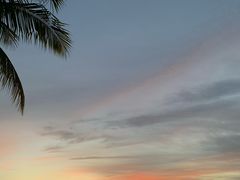 -Sunset Bar(丹绒亚路香格里拉店)