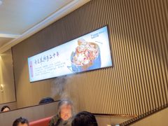-蝎王府羊蝎子(虎坊桥总店)