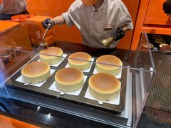 -KUMO KUMO甜品·冰淇淋(深圳壹方城店)