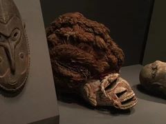 -东京国立博物馆