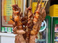 -同来顺烧烤餐厅(哈尔滨道店)